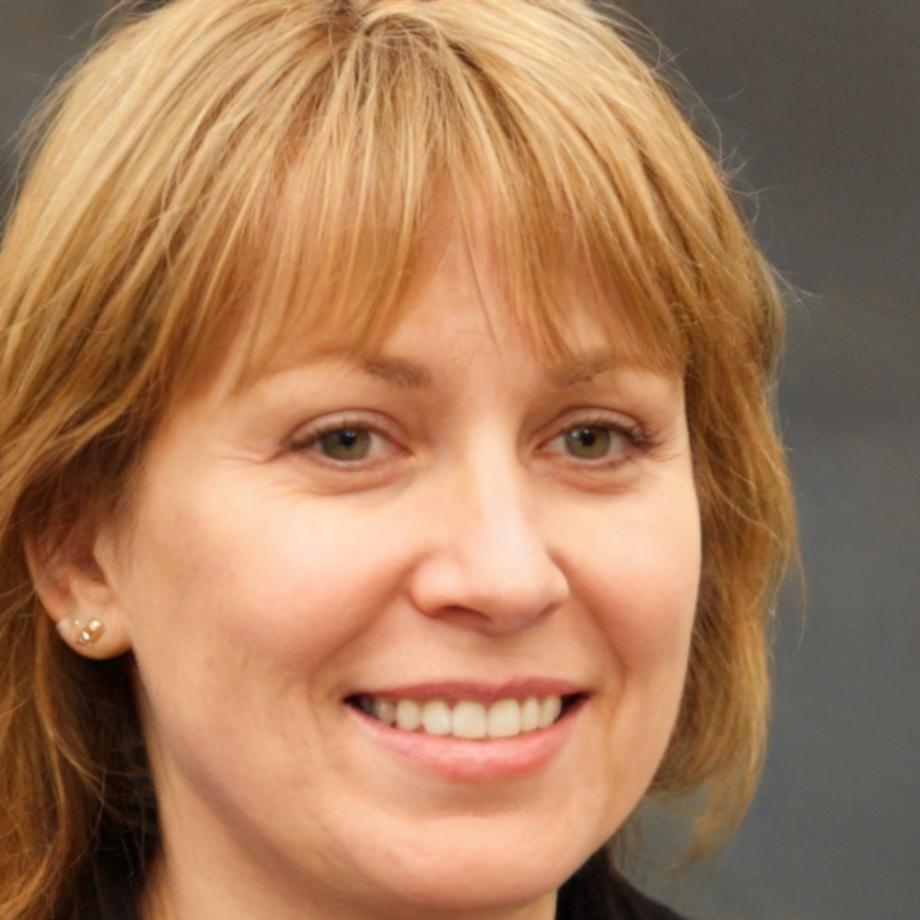 Remedios Castelló, Directora de Análisis Financiero